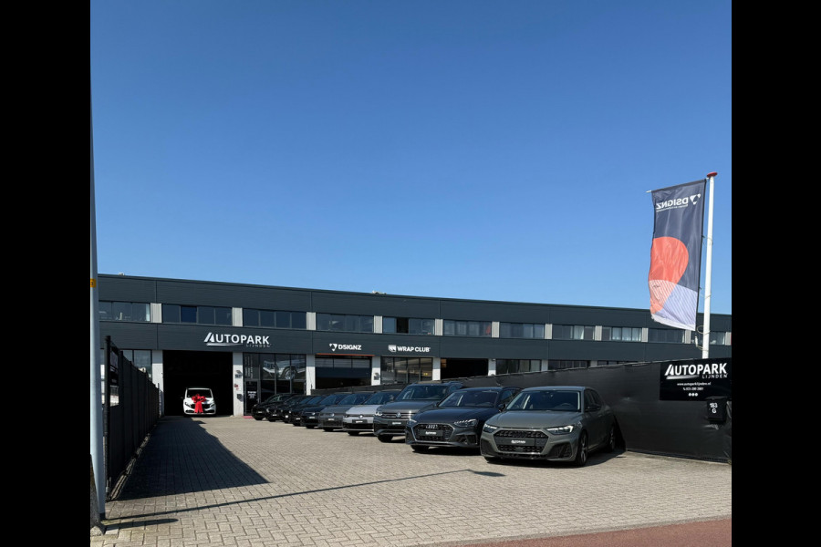 BMW X1 XDrive25e |M-Sport|PANO|HuD|360 CAMERA|TREKHAAK|FABRIEKSGARANTIE|DEALER ONDERHOUDEN|SFEERVERLICHTING|DODEHOEK ASSISTENT|VOL