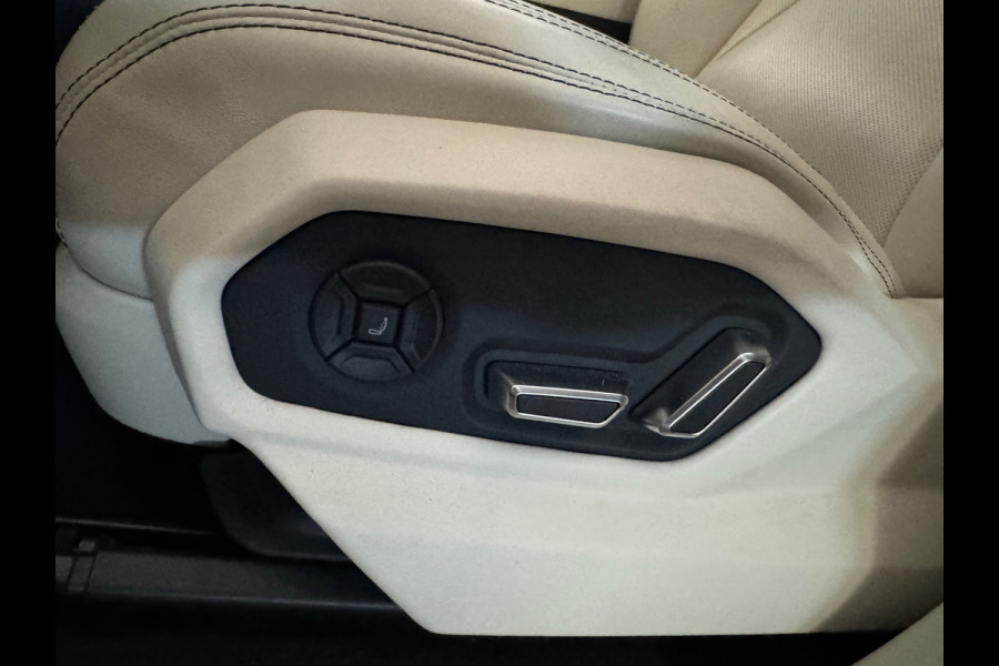 Lamborghini Urus 4.0 V8 Pano|HuD|B&O 3D|Massage|ADAS|Inc BTW