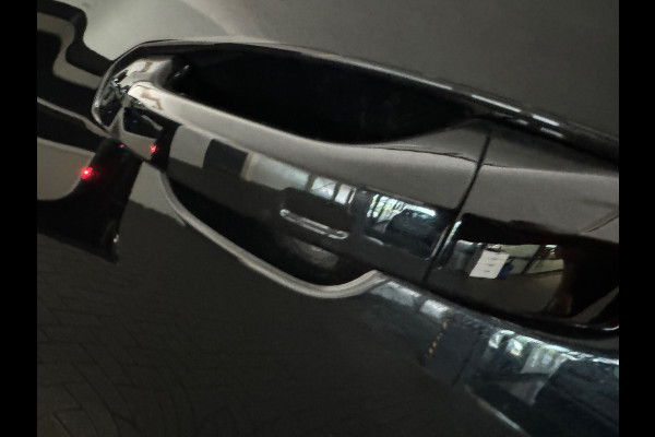 Lamborghini Urus 4.0 V8 Pano|HuD|B&O 3D|Massage|ADAS|Inc BTW