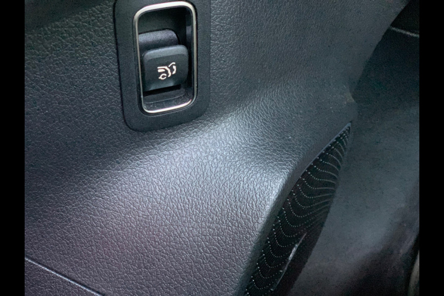 Mercedes-Benz B-Klasse 200 B200 Premium Plus AMG PANO BURMEISTER FULL !
