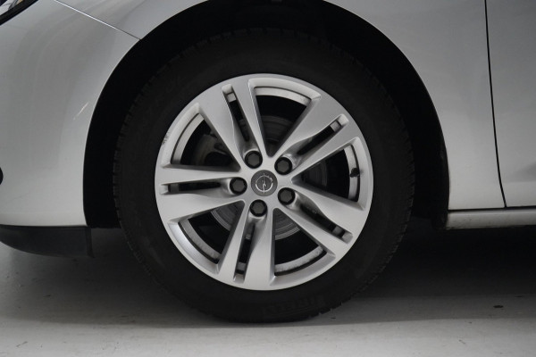 Opel Astra 1.2 Edition | CRUISE | AIRCO | CAMERA