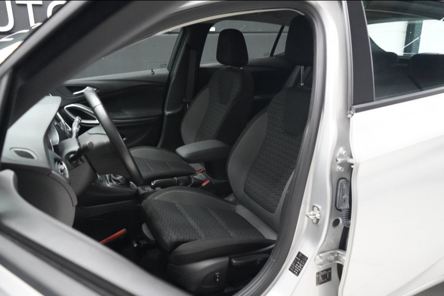 Opel Astra 1.2 Edition | CRUISE | AIRCO | CAMERA