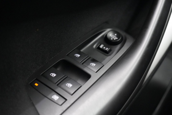 Opel Astra 1.2 Edition | CRUISE | AIRCO | CAMERA