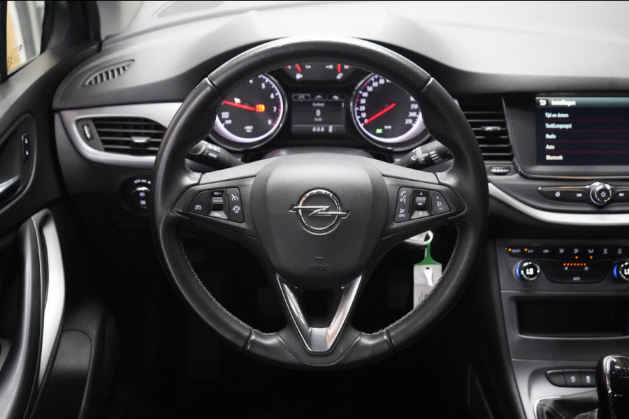 Opel Astra 1.2 Edition | CRUISE | AIRCO | CAMERA