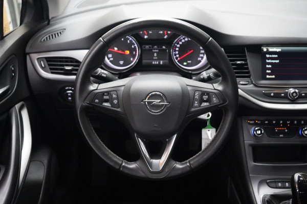 Opel Astra 1.2 Edition | CRUISE | AIRCO | CAMERA