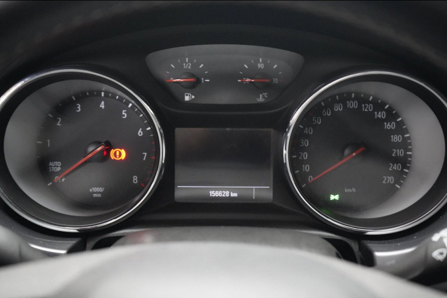 Opel Astra 1.2 Edition | CRUISE | AIRCO | CAMERA