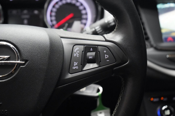Opel Astra 1.2 Edition | CRUISE | AIRCO | CAMERA