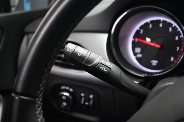 Opel Astra 1.2 Edition | CRUISE | AIRCO | CAMERA