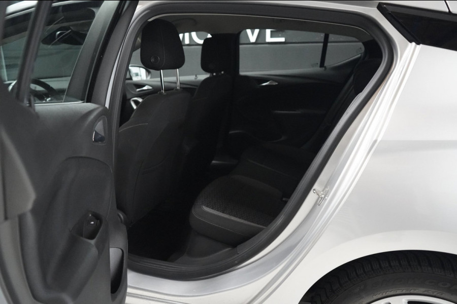 Opel Astra 1.2 Edition | CRUISE | AIRCO | CAMERA