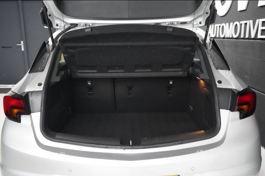 Opel Astra 1.2 Edition | CRUISE | AIRCO | CAMERA