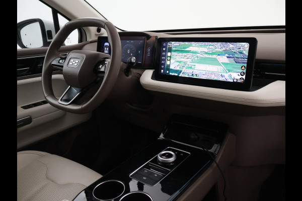 Aiways U5 63kWh SHOWROOM + 19 INCH LMV | ADAPTIVE CRUISE | LEDER | 360 CAMERA | APPLE CARPLAY | LED