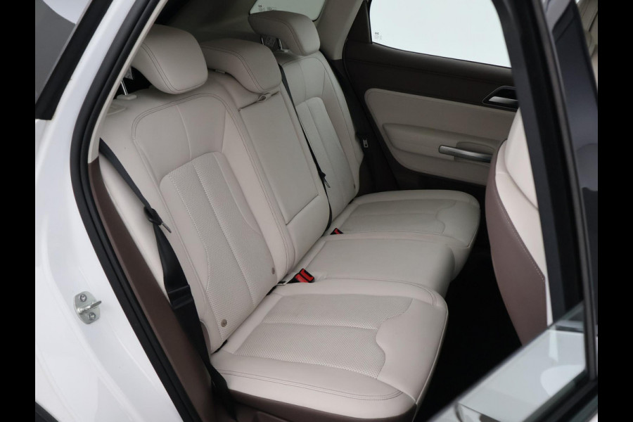 Aiways U5 63kWh SHOWROOM + 19 INCH LMV | ADAPTIVE CRUISE | LEDER | 360 CAMERA | APPLE CARPLAY | LED