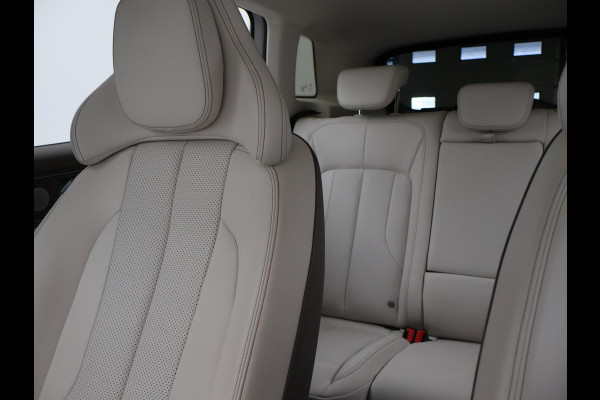 Aiways U5 63kWh SHOWROOM + 19 INCH LMV | ADAPTIVE CRUISE | LEDER | 360 CAMERA | APPLE CARPLAY | LED