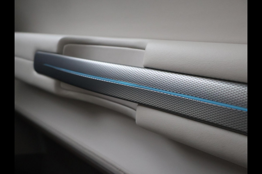 Aiways U5 63kWh SHOWROOM + 19 INCH LMV | ADAPTIVE CRUISE | LEDER | 360 CAMERA | APPLE CARPLAY | LED