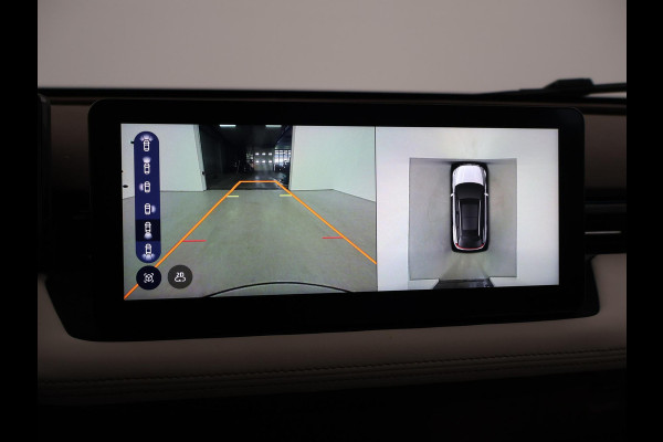 Aiways U5 63kWh SHOWROOM + 19 INCH LMV | ADAPTIVE CRUISE | LEDER | 360 CAMERA | APPLE CARPLAY | LED