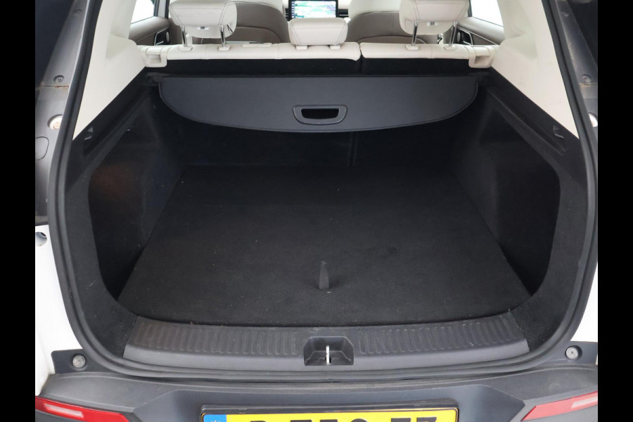 Aiways U5 63kWh SHOWROOM + 19 INCH LMV | ADAPTIVE CRUISE | LEDER | 360 CAMERA | APPLE CARPLAY | LED