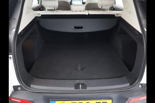 Aiways U5 63kWh SHOWROOM + 19 INCH LMV | ADAPTIVE CRUISE | LEDER | 360 CAMERA | APPLE CARPLAY | LED