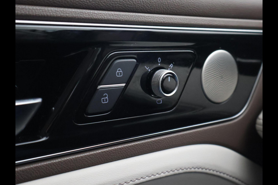 Aiways U5 63kWh SHOWROOM + 19 INCH LMV | ADAPTIVE CRUISE | LEDER | 360 CAMERA | APPLE CARPLAY | LED