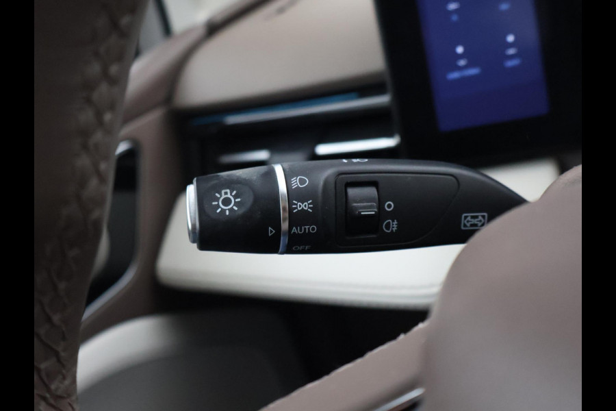 Aiways U5 63kWh SHOWROOM + 19 INCH LMV | ADAPTIVE CRUISE | LEDER | 360 CAMERA | APPLE CARPLAY | LED