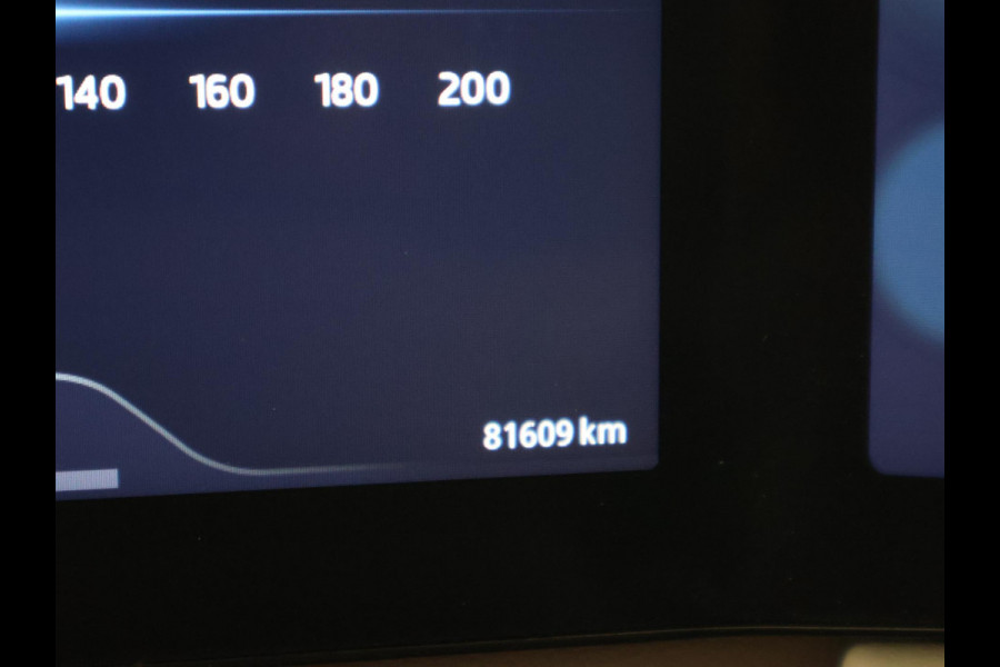 Aiways U5 63kWh SHOWROOM + 19 INCH LMV | ADAPTIVE CRUISE | LEDER | 360 CAMERA | APPLE CARPLAY | LED