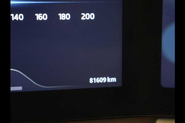 Aiways U5 63kWh SHOWROOM + 19 INCH LMV | ADAPTIVE CRUISE | LEDER | 360 CAMERA | APPLE CARPLAY | LED