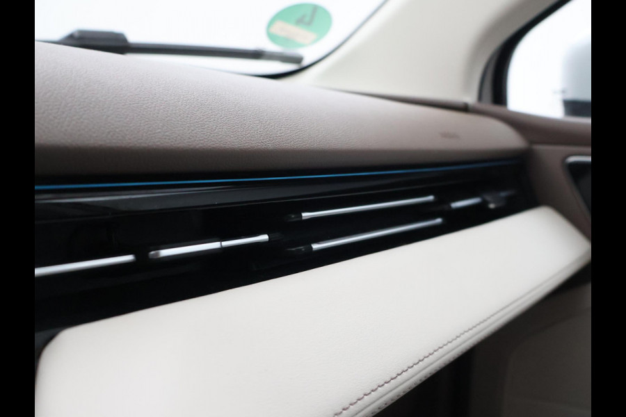 Aiways U5 63kWh SHOWROOM + 19 INCH LMV | ADAPTIVE CRUISE | LEDER | 360 CAMERA | APPLE CARPLAY | LED