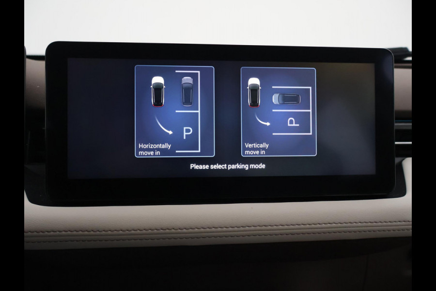 Aiways U5 63kWh SHOWROOM + 19 INCH LMV | ADAPTIVE CRUISE | LEDER | 360 CAMERA | APPLE CARPLAY | LED