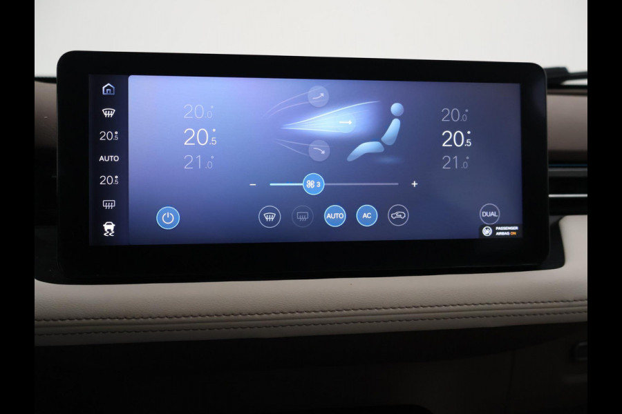Aiways U5 63kWh SHOWROOM + 19 INCH LMV | ADAPTIVE CRUISE | LEDER | 360 CAMERA | APPLE CARPLAY | LED