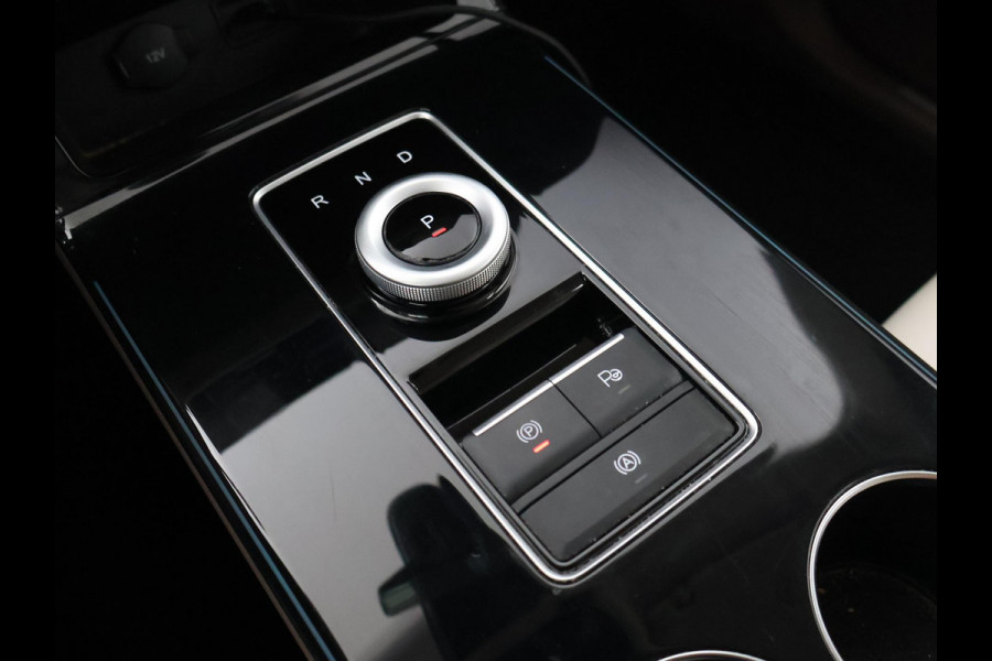 Aiways U5 63kWh SHOWROOM + 19 INCH LMV | ADAPTIVE CRUISE | LEDER | 360 CAMERA | APPLE CARPLAY | LED