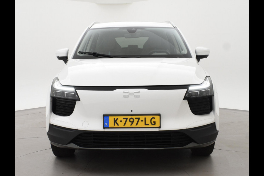 Aiways U5 63kWh BTW VERREKENBAAR + APPLE CARPLAY | 360 CAMERA | ADAPTIVE CRUISE CONTROL