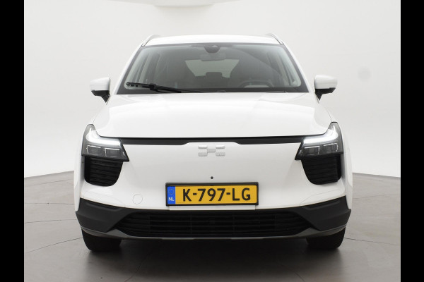 Aiways U5 63kWh BTW VERREKENBAAR + APPLE CARPLAY | 360 CAMERA | ADAPTIVE CRUISE CONTROL