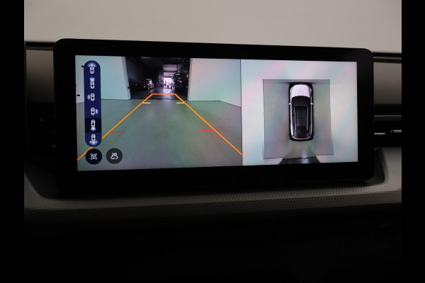 Aiways U5 63kWh BTW VERREKENBAAR + APPLE CARPLAY | 360 CAMERA | ADAPTIVE CRUISE CONTROL