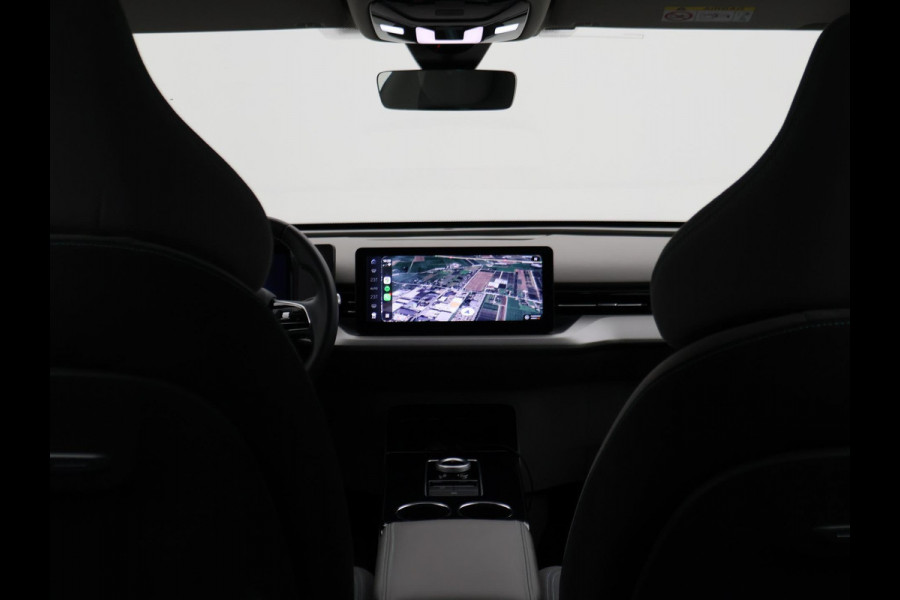 Aiways U5 63kWh BTW VERREKENBAAR + APPLE CARPLAY | 360 CAMERA | ADAPTIVE CRUISE CONTROL