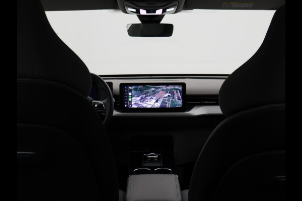 Aiways U5 63kWh BTW VERREKENBAAR + APPLE CARPLAY | 360 CAMERA | ADAPTIVE CRUISE CONTROL