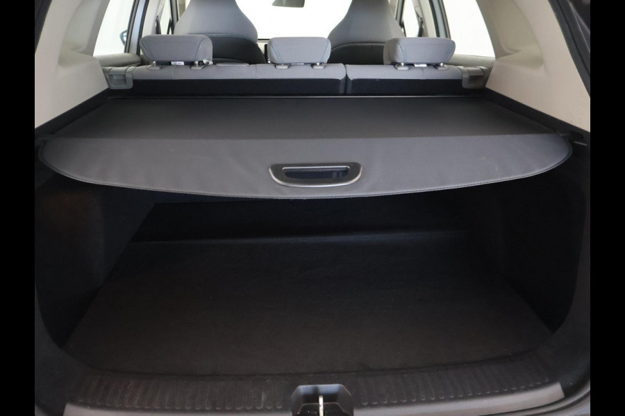 Aiways U5 63kWh BTW VERREKENBAAR + APPLE CARPLAY | 360 CAMERA | ADAPTIVE CRUISE CONTROL