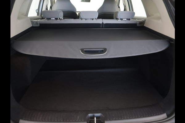 Aiways U5 63kWh BTW VERREKENBAAR + APPLE CARPLAY | 360 CAMERA | ADAPTIVE CRUISE CONTROL