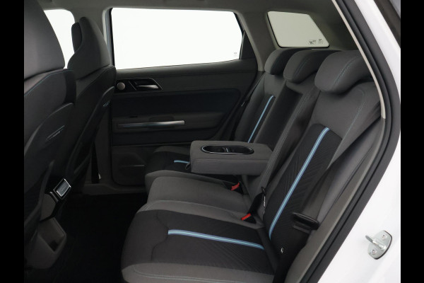 Aiways U5 63kWh BTW VERREKENBAAR + APPLE CARPLAY | 360 CAMERA | ADAPTIVE CRUISE CONTROL
