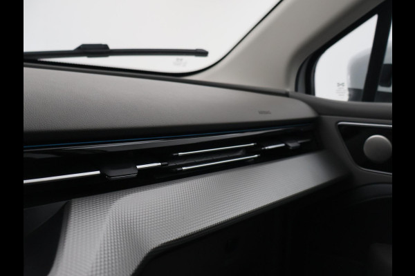 Aiways U5 63kWh BTW VERREKENBAAR + APPLE CARPLAY | 360 CAMERA | ADAPTIVE CRUISE CONTROL