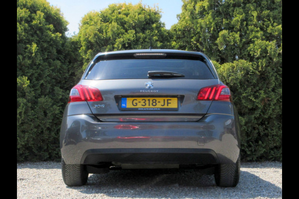 Peugeot 308 1.2 PureTech Exec. * Ecc * Pdc * Pano.dak *