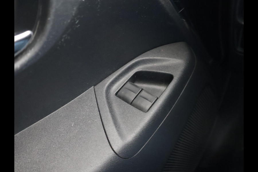 Peugeot 108 1.0 e-VTi ALLURE 5-DEURS + APPLE CARPLAY | CAMERA | LMV | PRIVACY | CLIMATE CONTROL