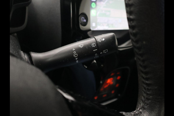 Peugeot 108 1.0 e-VTi ALLURE 5-DEURS + APPLE CARPLAY | CAMERA | LMV | PRIVACY | CLIMATE CONTROL
