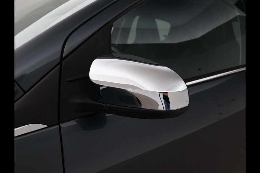 Peugeot 108 1.0 e-VTi ALLURE 5-DEURS + APPLE CARPLAY | CAMERA | LMV | PRIVACY | CLIMATE CONTROL