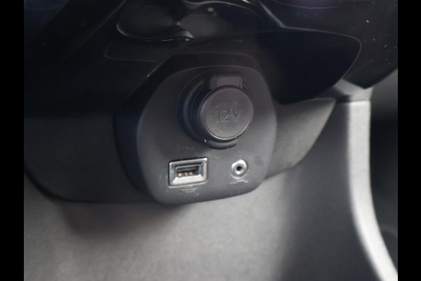 Peugeot 108 1.0 e-VTi ALLURE 5-DEURS + APPLE CARPLAY | CAMERA | LMV | PRIVACY | CLIMATE CONTROL