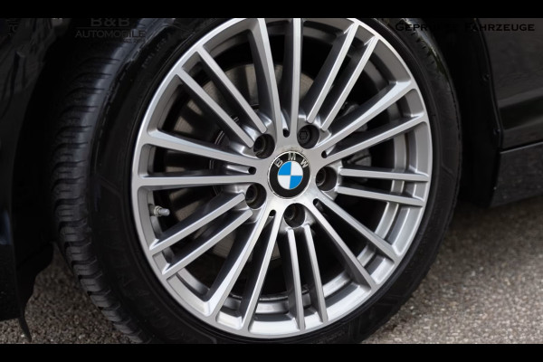 BMW 2 Serie Cabrio 220iA EDITION-2 ** LED, COGNAC LEDER, NAVI, CAMERA, 17-inch LMV ** 1e EIG - UNFALLFREI  ** ** INFORMEER OOK NAAR ONZE AANTREKKELIJKE FINANCIAL-LEASE TARIEVEN **
