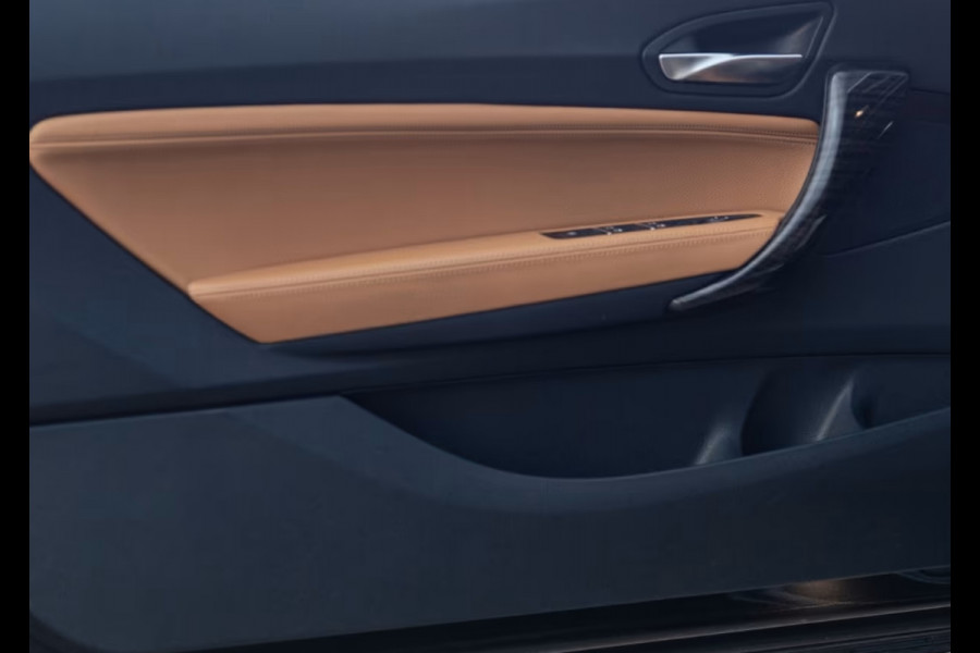 BMW 2 Serie Cabrio 220iA EDITION-2 ** LED, COGNAC LEDER, NAVI, CAMERA, 17-inch LMV ** 1e EIG - UNFALLFREI  ** ** INFORMEER OOK NAAR ONZE AANTREKKELIJKE FINANCIAL-LEASE TARIEVEN **