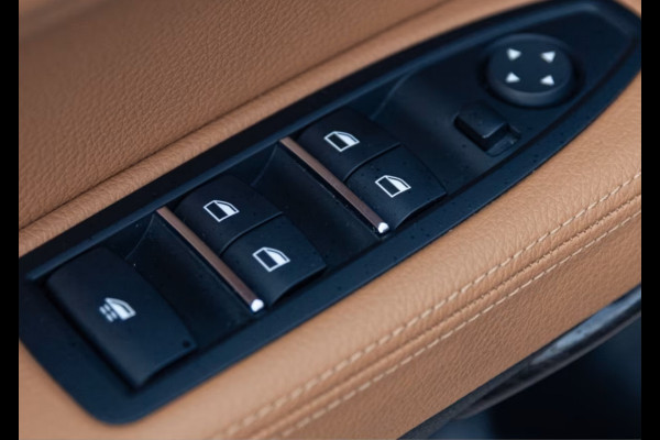 BMW 2 Serie Cabrio 220iA EDITION-2 ** LED, COGNAC LEDER, NAVI, CAMERA, 17-inch LMV ** 1e EIG - UNFALLFREI  ** ** INFORMEER OOK NAAR ONZE AANTREKKELIJKE FINANCIAL-LEASE TARIEVEN **