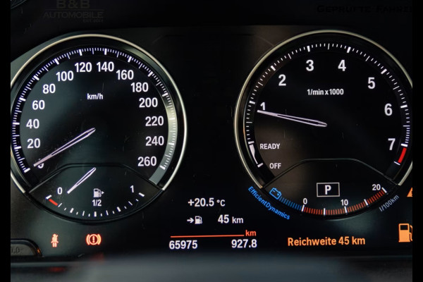 BMW 2 Serie Cabrio 220iA EDITION-2 ** LED, COGNAC LEDER, NAVI, CAMERA, 17-inch LMV ** 1e EIG - UNFALLFREI  ** ** INFORMEER OOK NAAR ONZE AANTREKKELIJKE FINANCIAL-LEASE TARIEVEN **