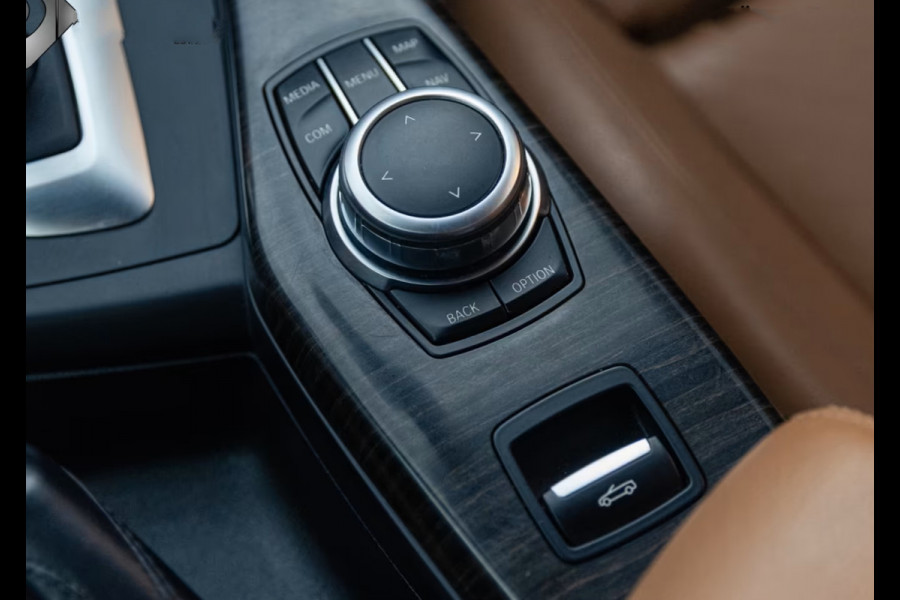 BMW 2 Serie Cabrio 220iA EDITION-2 ** LED, COGNAC LEDER, NAVI, CAMERA, 17-inch LMV ** 1e EIG - UNFALLFREI  ** ** INFORMEER OOK NAAR ONZE AANTREKKELIJKE FINANCIAL-LEASE TARIEVEN **