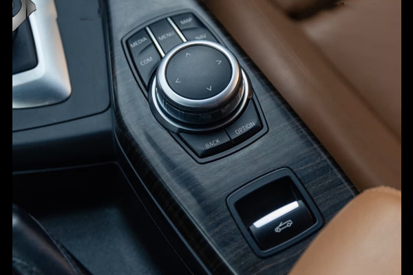 BMW 2 Serie Cabrio 220iA EDITION-2 ** LED, COGNAC LEDER, NAVI, CAMERA, 17-inch LMV ** 1e EIG - UNFALLFREI  ** ** INFORMEER OOK NAAR ONZE AANTREKKELIJKE FINANCIAL-LEASE TARIEVEN **