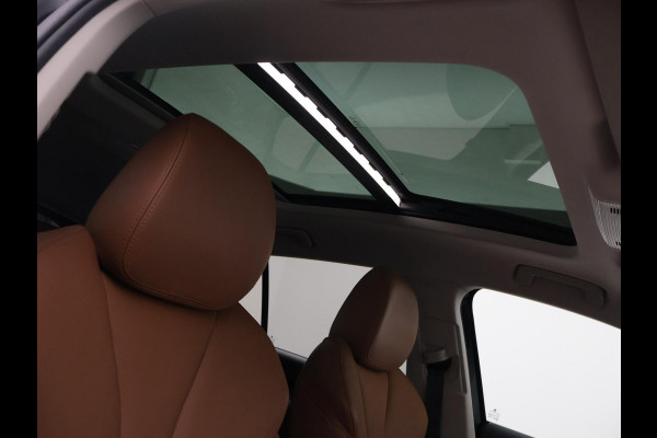 Škoda ENYAQ iV 80 + LEDER | PANORAMA | TREKHAAK | 21 INCH | ADAPTIVE CRUISE | CAMERA | STOELVERW. | MATRIX LED